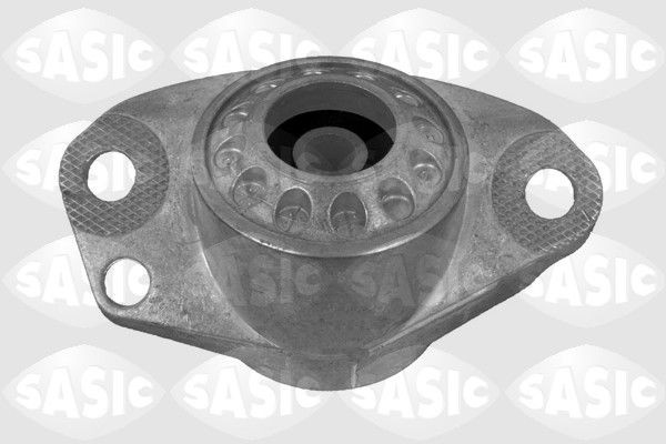 SASIC 9005630: Vedruamordi tugilaager Tagasild