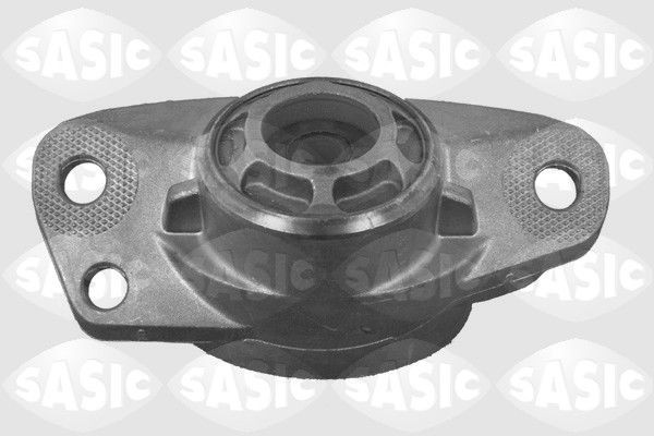 SASIC 9005631: Vedruamordi tugilaager Tagasild