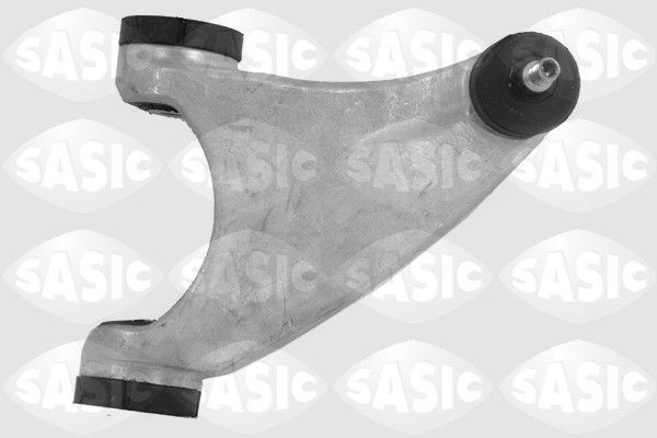 SASIC 9005661: Brat, suspensie roata Axa fata stanga, deasupra