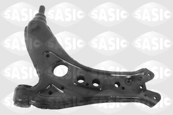SASIC 9005758: Õõtshoob, käändmik Esisild, all