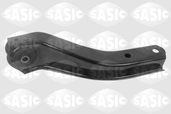 SASIC 9005766: Lengőkar, kerékfelfüggesztés Első tengely bal