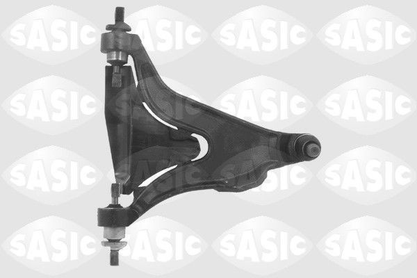 SASIC 9005788: Ψαλίδι, ανάρτηση τροχών Μπροστινός άξονας αριστερά, κάτω