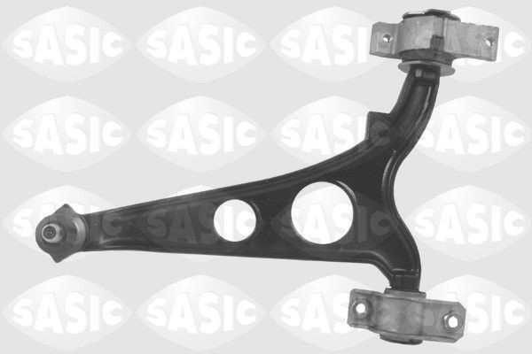 SASIC 9005800: Ψαλίδι, ανάρτηση τροχών Mπροστινός άξονας δεξιά, κάτω