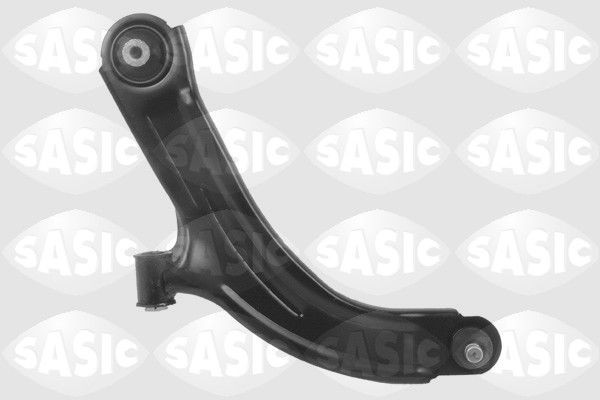SASIC 9005836: Ψαλίδι, ανάρτηση τροχών Μπροστινός άξονας αριστερά, κάτω