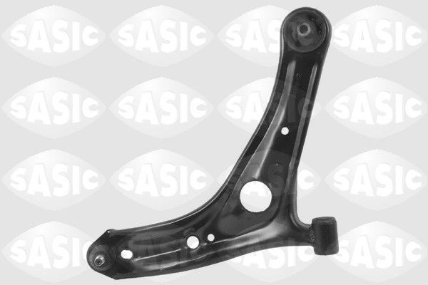 SASIC 9005846: Brat, suspensie roata Axa fata dreapta, partea de jos