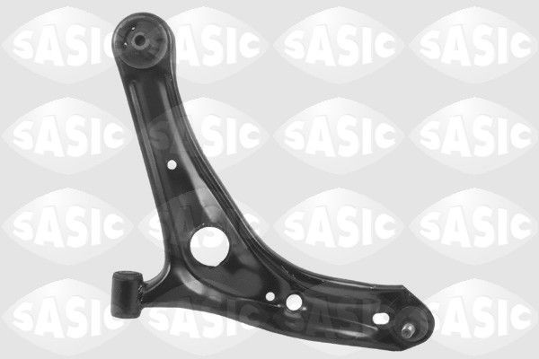 SASIC 9005847: Ψαλίδι, ανάρτηση τροχών Μπροστινός άξονας αριστερά, κάτω