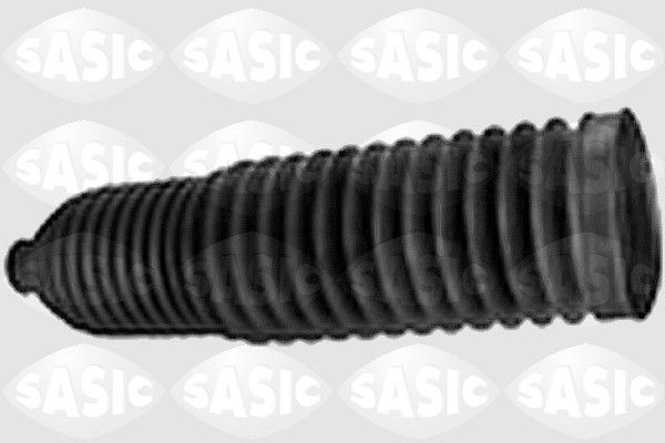 SASIC 9006068: Kaitsekumm, rooliseade Esisild