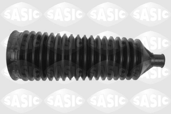 SASIC 9006073: Φούσκα, σύστημα διεύθυνσης μπροστινός άξονας