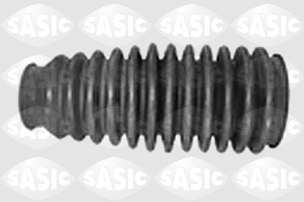 SASIC 9006083: Φούσκα, σύστημα διεύθυνσης μπροστινός άξονας