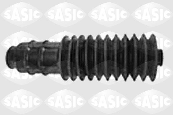SASIC 9006085: Kaitsekumm, rooliseade Esisild, esisild paremal