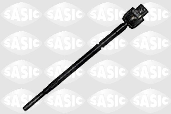 SASIC 9006201: Sisemine rooliots, roolivarras Esisild