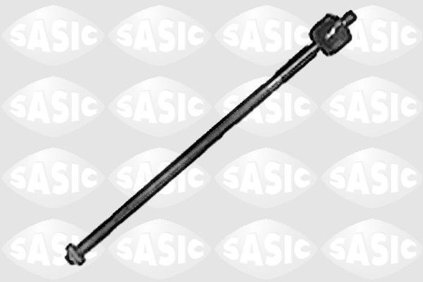 SASIC 9006214: Sisemine rooliots, roolivarras Esisild, 361mm