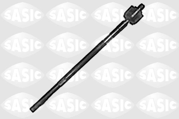SASIC 9006222: Sisemine rooliots, roolivarras Esisild