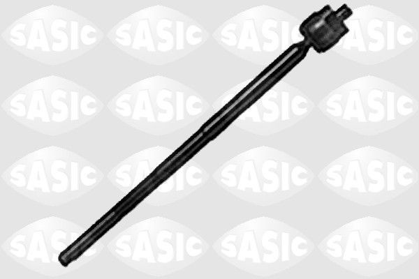 SASIC 9006225: Sisemine rooliots, roolivarras Esisild