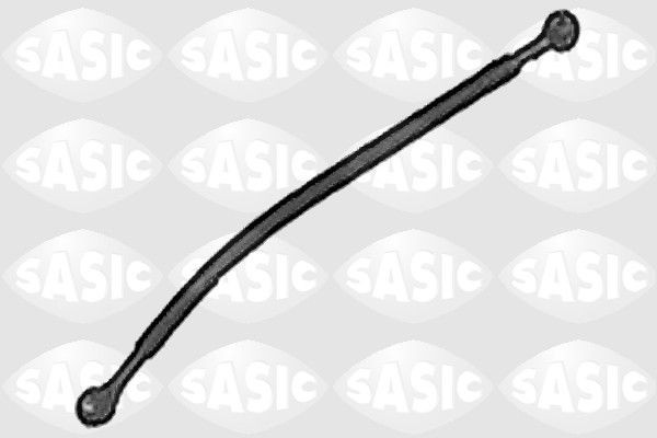 SASIC 9006237: Roolivarras esisild vasakul