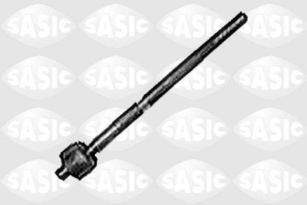 SASIC 9006240: Sisemine rooliots, roolivarras Esisild, 269mm
