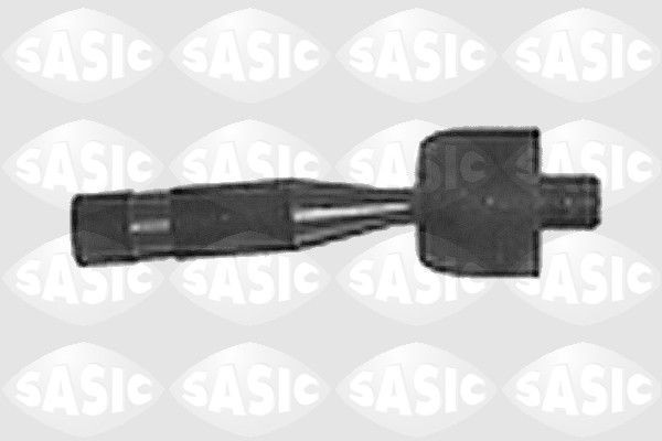 SASIC 9006247: Sisemine rooliots, roolivarras Esisild, vasakul, paremal, 128mm