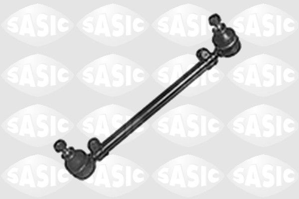 SASIC 9006255: Roolivarras Esisild