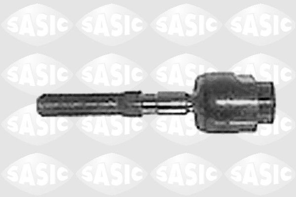 SASIC 9006263: Sisemine rooliots, roolivarras Esisild, 133mm