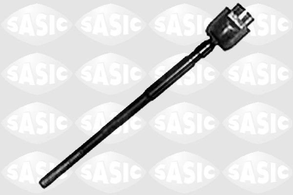 SASIC 9006265: Sisemine rooliots, roolivarras Esisild