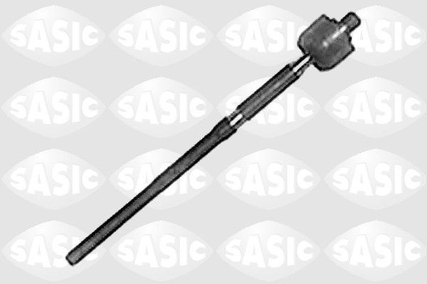 SASIC 9006271: Sisemine rooliots, roolivarras Esisild, 265mm