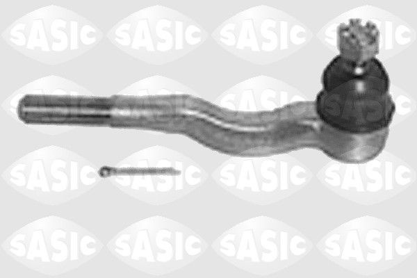 SASIC 9006278: Rooliots Esisild
