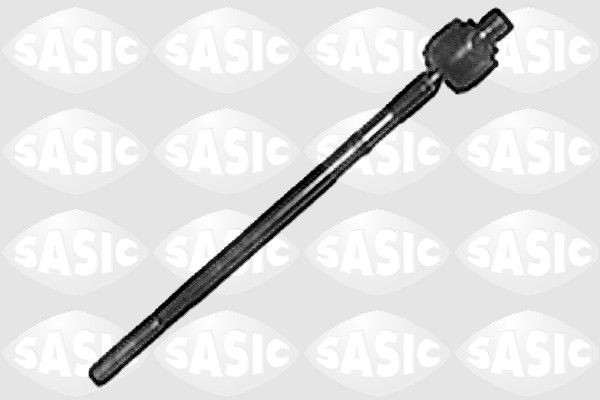 SASIC 9006282: Sisemine rooliots, roolivarras Esisild, 294mm