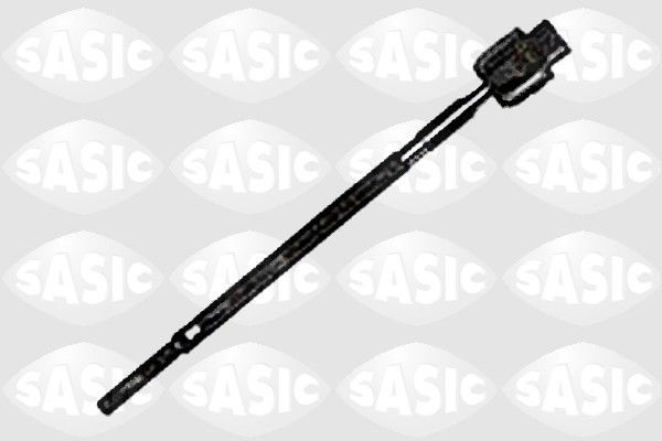 SASIC 9006283: Sisemine rooliots, roolivarras Esisild, 320mm