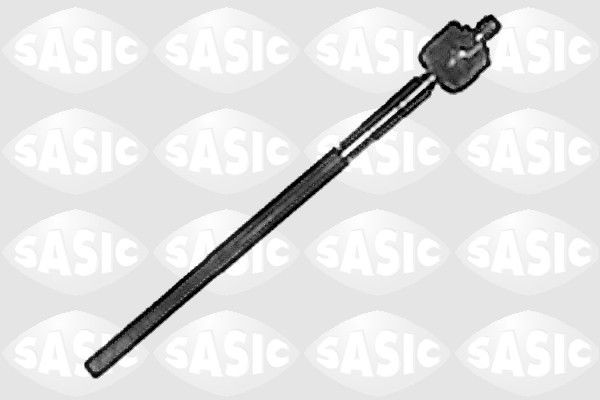 SASIC 9006285: Sisemine rooliots, roolivarras Esisild, 275mm