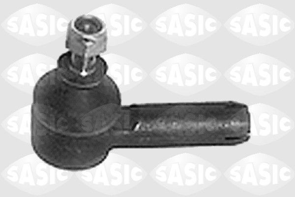 SASIC 9006300: Rooliots Esisild, paremal