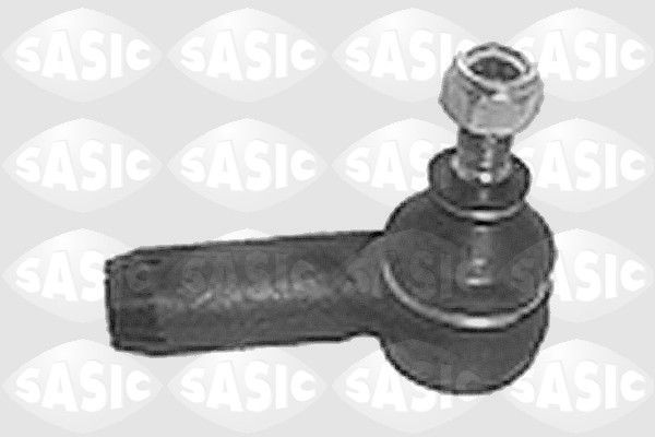 SASIC 9006302: Rooliots esisild vasakul
