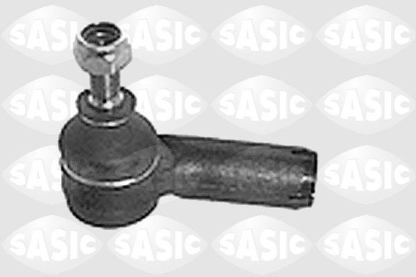 SASIC 9006303: Rooliots esisild paremal