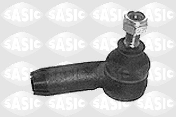 SASIC 9006304: Rooliots esisild vasakul