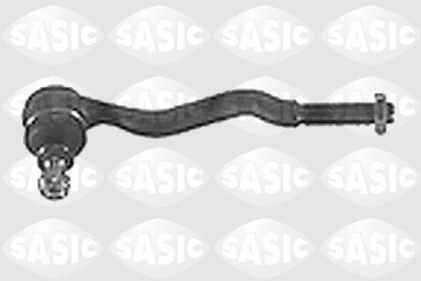 SASIC 9006320: Rooliots Esisild