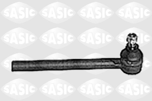SASIC 9006330: Rooliots Esisild