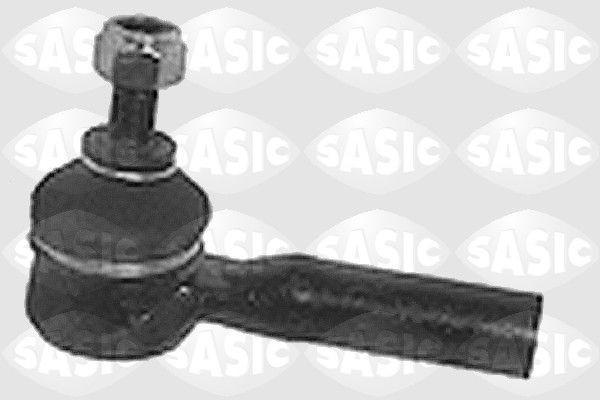 SASIC 9006332: Rooliots Esisild