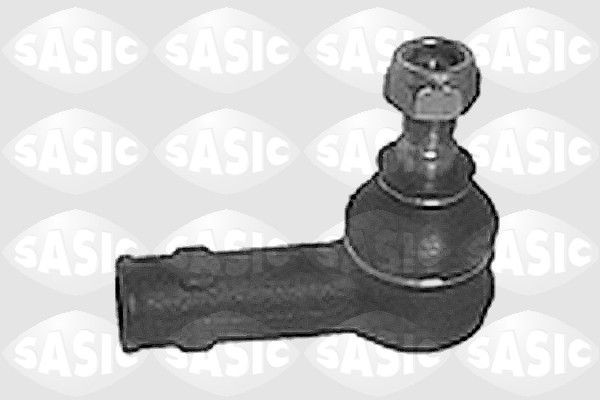 SASIC 9006338: Rooliots Esisild