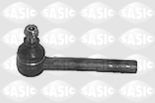 SASIC 9006342: Rooliots Esisild