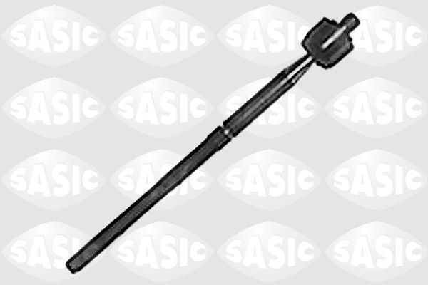 SASIC 9006343: Sisemine rooliots, roolivarras Esisild, 334mm