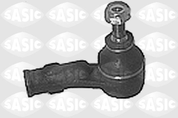 SASIC 9006350: Rooliots esisild vasakul