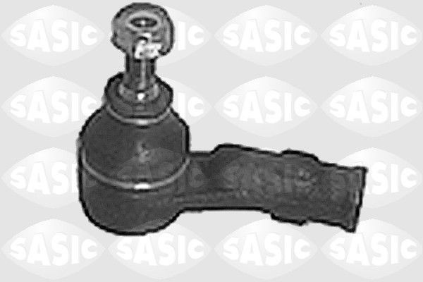 SASIC 9006351: Rooliots esisild paremal