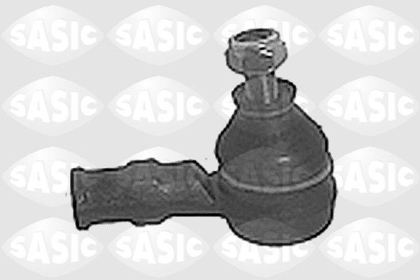 SASIC 9006352: Rooliots Esisild