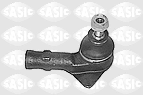 SASIC 9006353: Rooliots esisild vasakul