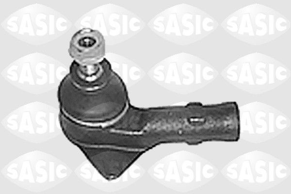 SASIC 9006354: Rooliots esisild paremal