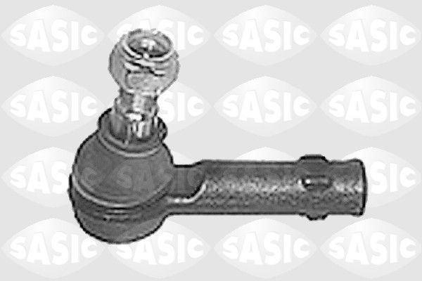 SASIC 9006364: Rooliots Esisild