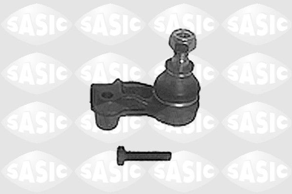 SASIC 9006372: Rooliots esisild vasakul