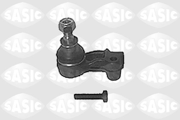 SASIC 9006373: Rooliots esisild paremal