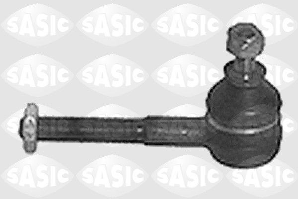 SASIC 9006382: Rooliots Esisild