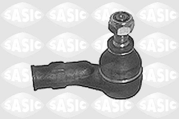 SASIC 9006385: Rooliots esisild vasakul