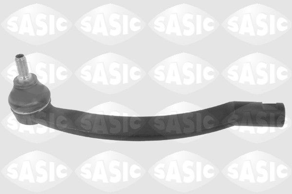SASIC 9006424: Rooliots esisild paremal, 250mm